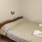 Hribar 2 Apartmán Ravni