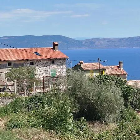 Hribar 2 *